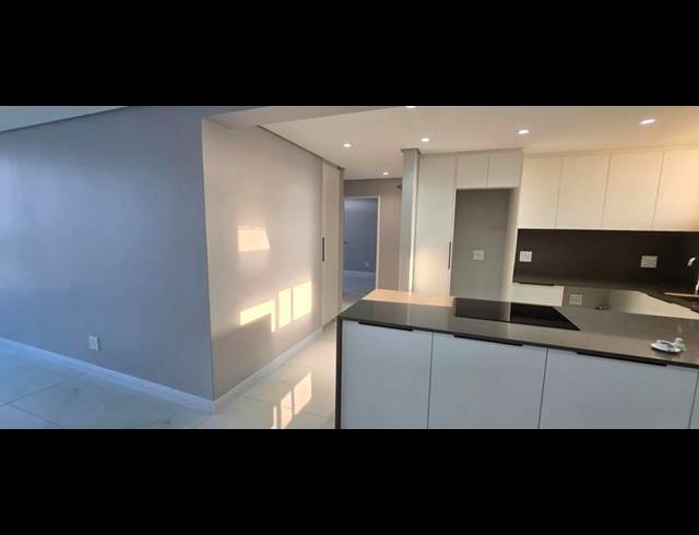2 BEDROOM PROPERTY TO RENT IN DURBAN NORTH